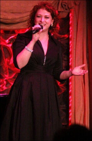 Kerry O'Malley