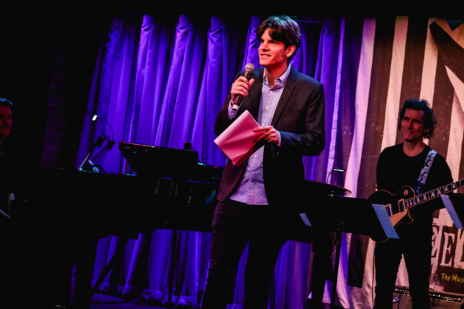 Beetlejuice_broadway_press_day_2019_alex_timbers_hr
