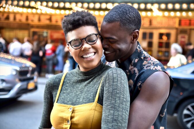 The ensemblist_under studies of Color_2019_khaila Wilcoxon and Ahmad Simmons_Hr