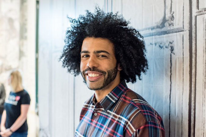 Daveed_diggs_2017_hr.jpg