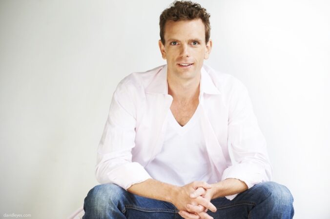 Paul_alexander_nolan_2017_hr.jpg