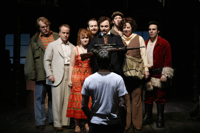 Assassins_broadway_production_photos_cast_2004_cast_hr