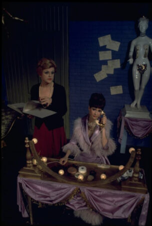 Gypsy_broadway_production_photos_1974_angela_lansbury_zan_charisse_hr
