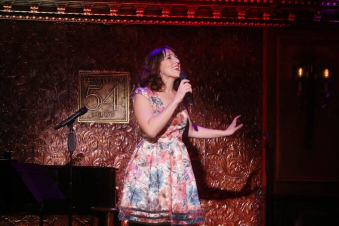 Humane_Society_Benefit_54_Below_16_HR