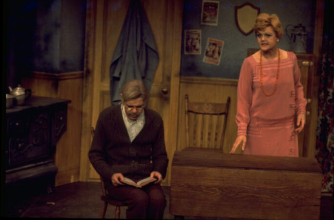 Gypsy_broadway_production_photos_1974_ed_riley_angela_lansbury_hr