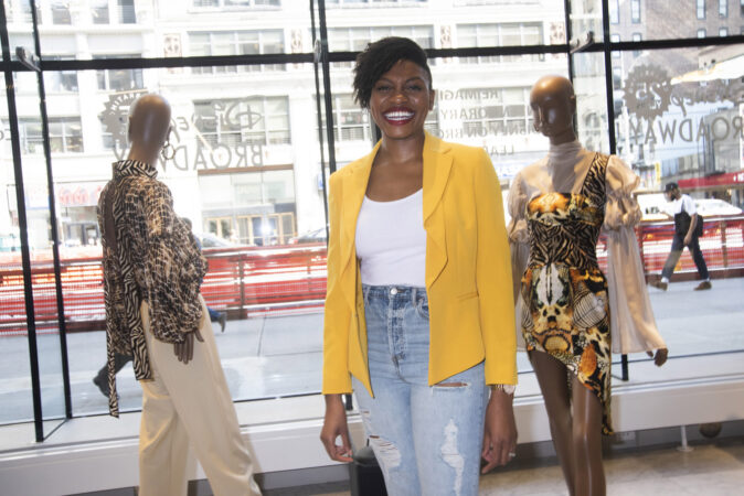 First Look at Disney on Broadway Character Design Challenge Exhibition ...