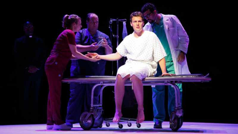 A_new_brain_production_photo_off-broadway_jonathan groff_hr