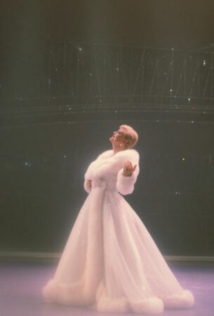 Angela lansbury_mame_hr