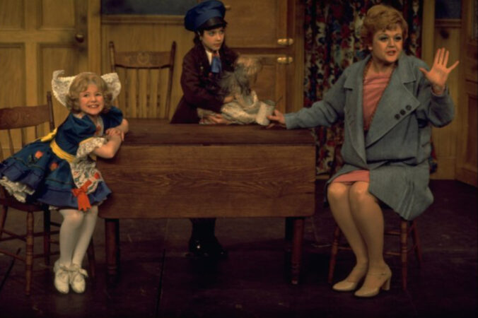 Gypsy_broadway_production_photos_1974_bonnie_langford_lisa_peluso_angela_lansbury_hr