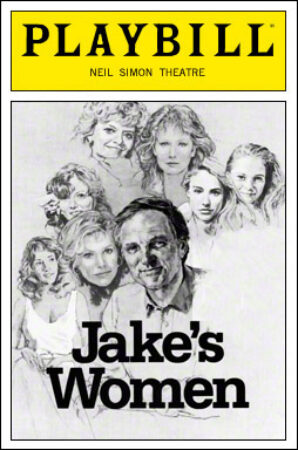 Look Back at the Shows Neil Simon Brought to Broadway | Playbill