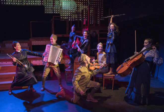 Hello_girls_prospect_theater_company_production_photos_2018_lili_thomas_mathew_mcgloin_elie_fishman_skyler_volpe_andrew_mayer_ben_moss_cathryn_wake_karimkhani_hr