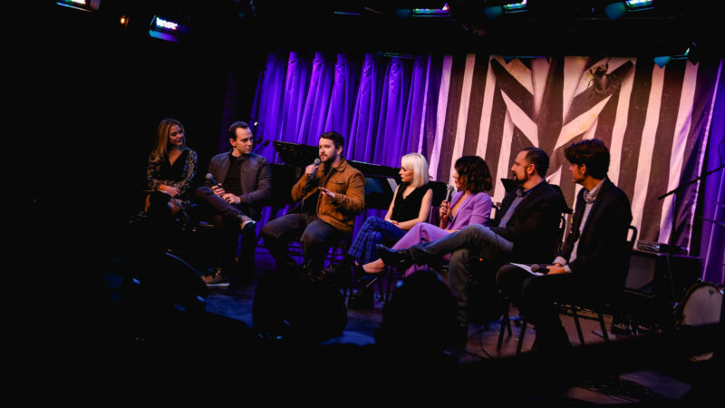 Beetlejuice_broadway_press_day_2019_kerry_butler_rob_mcclure_alex_brightman_sophia_anne_caruso_leslie_kritzer_adam_dannheisser_alex_timbers_hr
