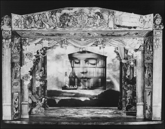 The set of <i>The secret garden</i>“src=’https://assets.playbill.com/editorial/_embeddedgallerysize/be43855d0ced6fca96f3f64e5fce8002-the_secret_garden_1.jpg’></p><figcaption>
<div>
<p>The set of <i>The secret garden</i></p>
<p>Bob Marshak</p>
</div>
</figcaption></figure>
</div>
</div>
</div>
</div>
        </div><p style='text-align:center; color: gray;'>This page is served from the static folder and not from the database.</p></div><!-- .main-content-row /--></div><!-- #content /--><div class=