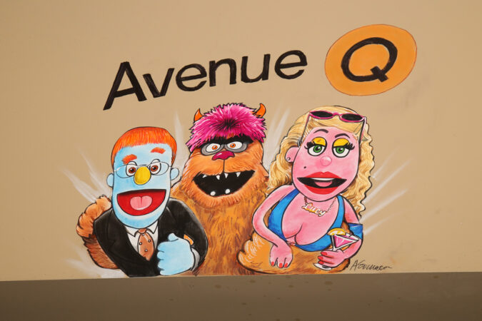 avenueq_palm_HR_4574.jpg