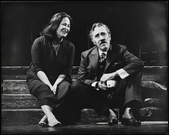 Jason Robards and Colleen Dewhurst in <i>Moon for the misbehotten</i>“SRC =” https://assets.playbill.com/editorial/_embeddedgallerysSize/c3edd1f272d3b6586c70822d92e051ec-mn163517.jpg “></p><figcaption>
<div>
<p>1973 Revival: 313 Performances</p>
</div>
</figcaption></figure>
</div>
<div data-slide-count=