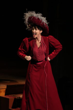Beth Malone in the inect Molly Brown production photo 2020 hours.jpg.jpg
