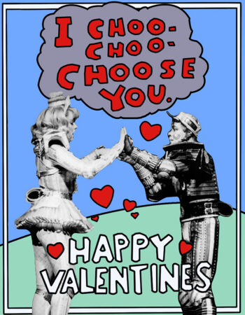 http://cdn-images.playbill.com/ee_assets/valentine-starightexpress.jpg