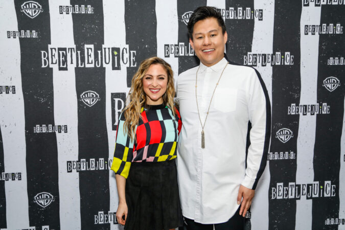 Beetlejuice_broadway_press_day_2019_dana_stingold_kelvin_moon_loh_hr