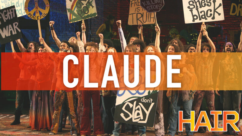 Hair_dream_casting_claude.jpg
