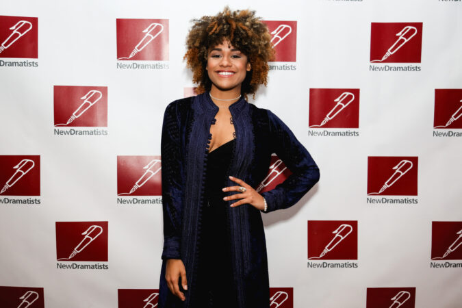 New_Dramatists_Gala_2018_Ariana_DeBose_HR