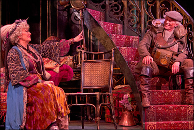 Betty Buckley and Paul Nicholas in <i>Dear world</i>“SRC =” https://assets.playbill.com/editorial/_embeddedgallerysSize/c8208308b1e159d02ffd376b43747d50 -dearworldprod3_1360179579.jpg “></p><figcaption>
<div>
<p>Betty Buckley and Paul Nicholas in <i>Dear world</i></p>
</div>
</figcaption></figure>
</div>
<div data-slide-count=