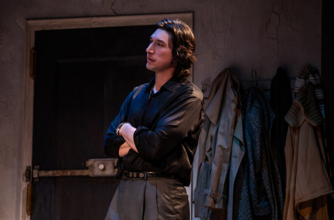 Burn_This_broadway_procuctuctuct_photos_2019_adam_driver_hr