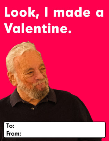 Playbill-Valentine-2020-Sundheim.jpg