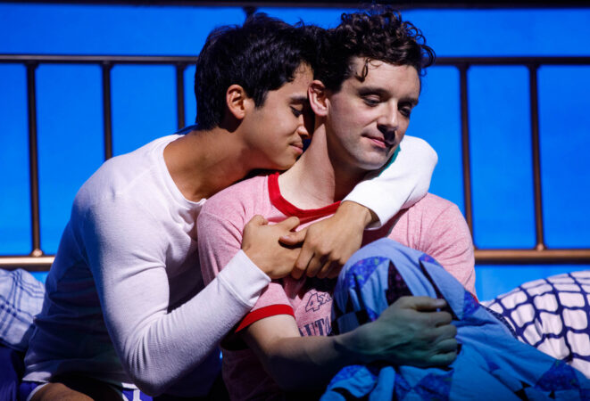 Torch_song_second_stage_production_photo_2017_michael rosen_michael urie_hr