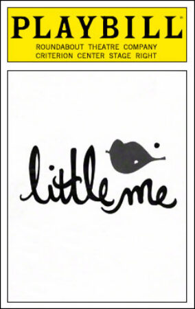 Look Back at the Shows Neil Simon Brought to Broadway | Playbill