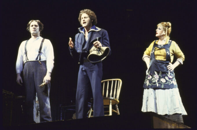 Sweeney_todd_broadway_production_photos_1979_len_cariou_victor_garber_angela_lansbury_hr