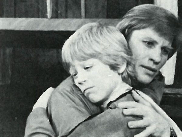 The_little_prince_and_the_aviator_broadway_production_photo_1981_anthony rapp_michael york