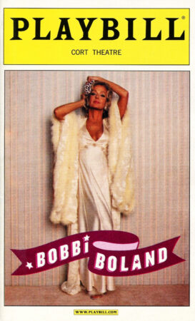 Bobbi_boland_playbill_hr