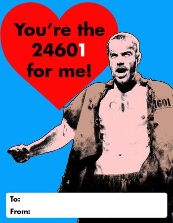 http://cdn-images.playbill.com/ee_assets/valentine-lesmis.jpg