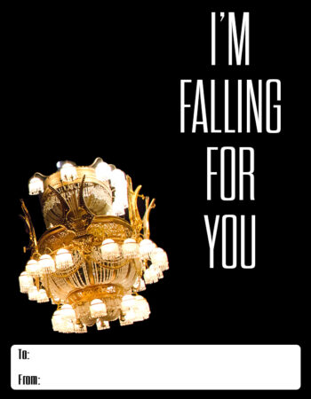 http://cdn-images.playbill.com/ee_assets/valentine-phantom.jpg