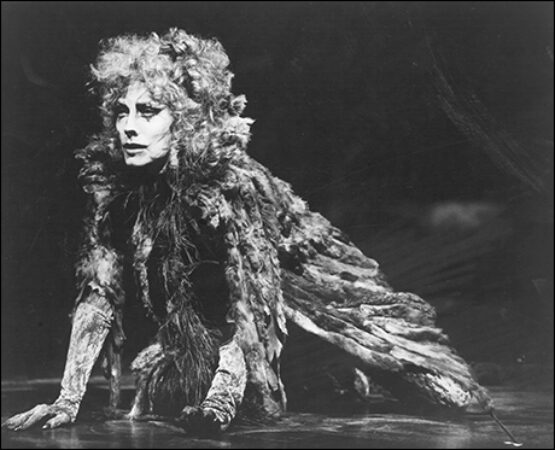 Betty Buckley in <i>Cats</i>“SRC =” https://assets.playbill.com/editorial/_embeddedgallerysSize/da5e91536f33701d68ea687d9171e325 -cats1.jpg “></p><figcaption>
<div>
<p>Betty Buckley in <i>Cats</i></p>
</div>
</figcaption></figure>
</div>
<div data-slide-count=