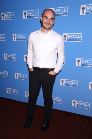 See Gavin Creel, Celia Keenan-Bolger, and More Perform for Broadway ...
