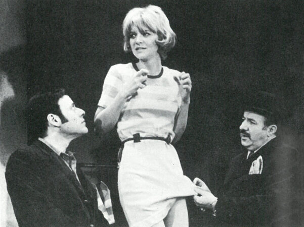A_way_of_life_broadway_production_photo_1969_bob dishy_melinda dillon_lou jacobi_hr