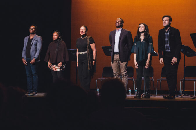 Public_Shakespeare_To_Imagine_an_Antony_2017_Company _HR