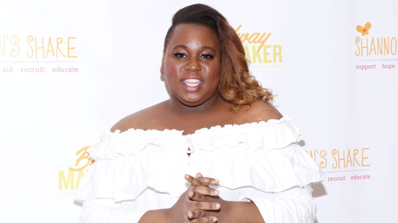 Broadway_Match_Maker_2018_Alex Newell_Hr