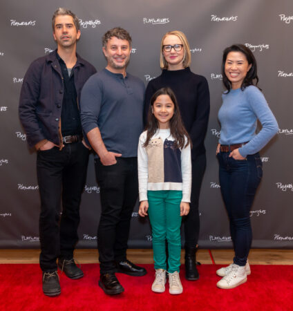 The_Pain_of_My_Belligerence_Playwrights_Horizons_Press_Day_2019_Hamish_Linklater_Trip_Cullman_Keira_Belle_Young_Halley_Feiffer_Vanessa_Kai_HR
