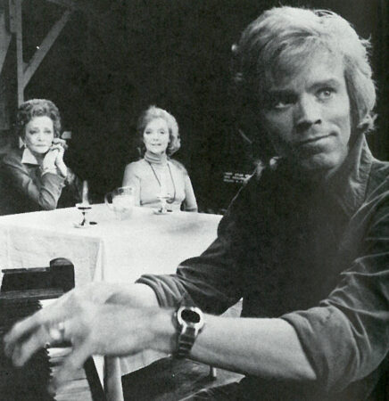 Me_jack_you_jill_broadway_production_photo_1976_sylvia sidney_barbara baxley_russ thacker_hr