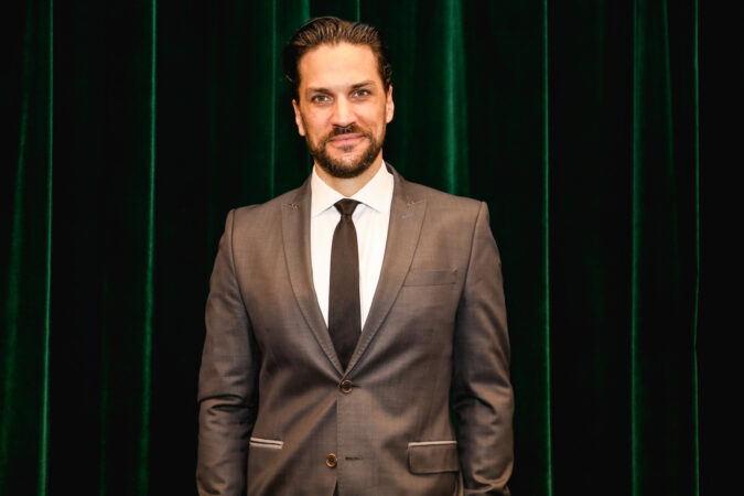 The_royal_family_of_broadway_barrington_stage_company_press_day_2018_will_son_hr