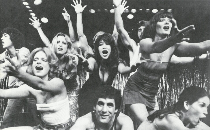 Let_my_people_come_broadway_production_photo_1976_cast_hr