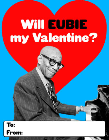 2021 Valentines