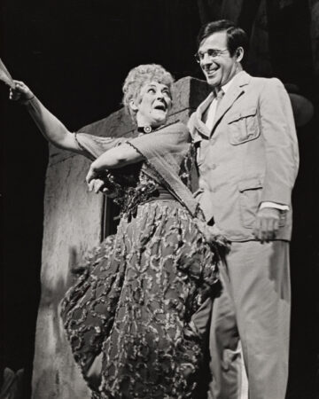 Zorba_1968_hr