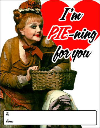 http://cdn-images.playbill.com/ee_assets/valentine-sweeney.jpg