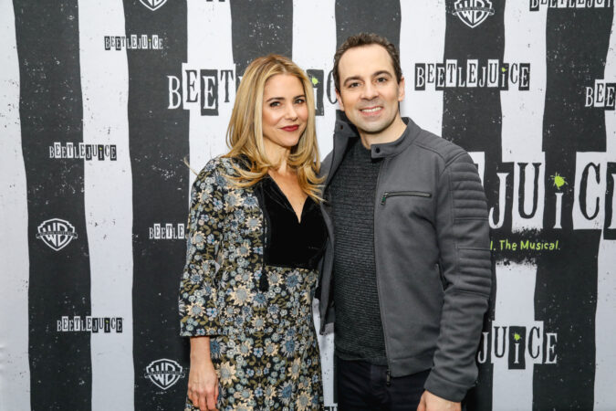 Beetlejuice_broadway_press_day_2019_kerry_butler_rob_mcclure_hr