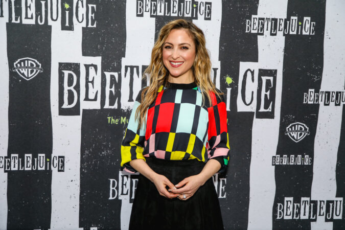 Beetlejuice_broadway_press_day_2019_dana_stingold_hr