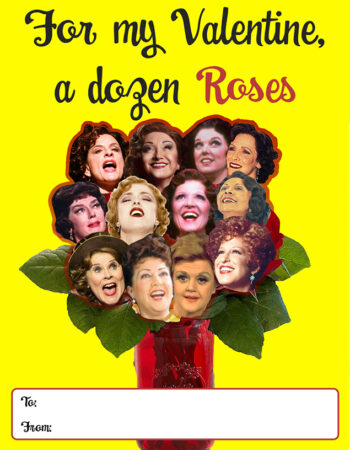 http://cdn-images.playbill.com/ee_assets/valentine-gypsy.jpg
