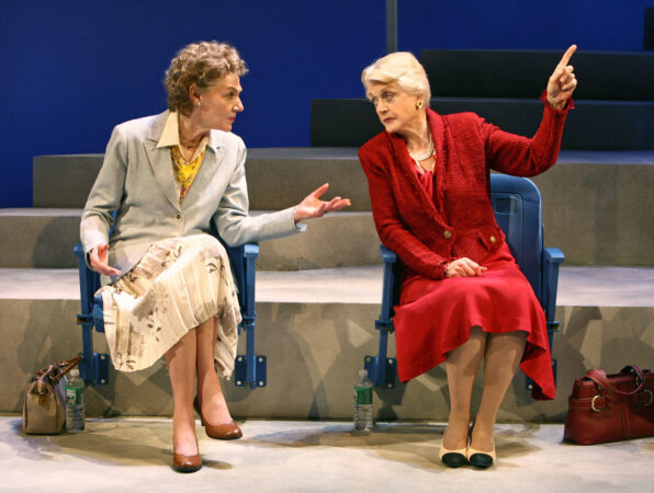 Deuce_marian_seldes_angela_lansbury_hr